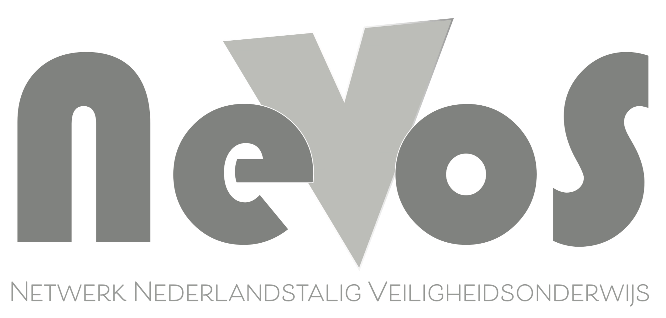 Nevos